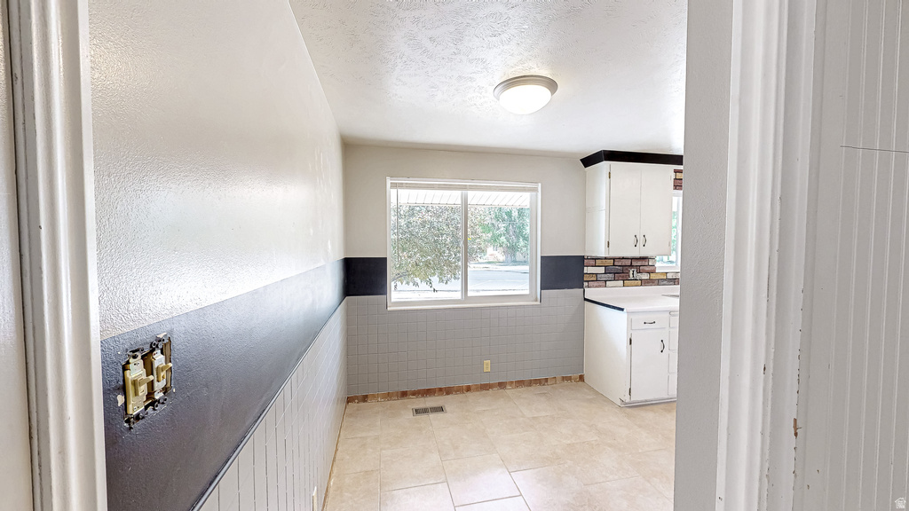 831 E CANYON RD photo 5