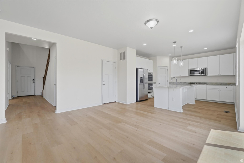 49 W PAPER BARK ST photo 5