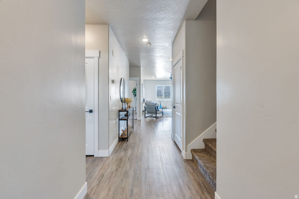 3528 N WILLY WAY photo 5