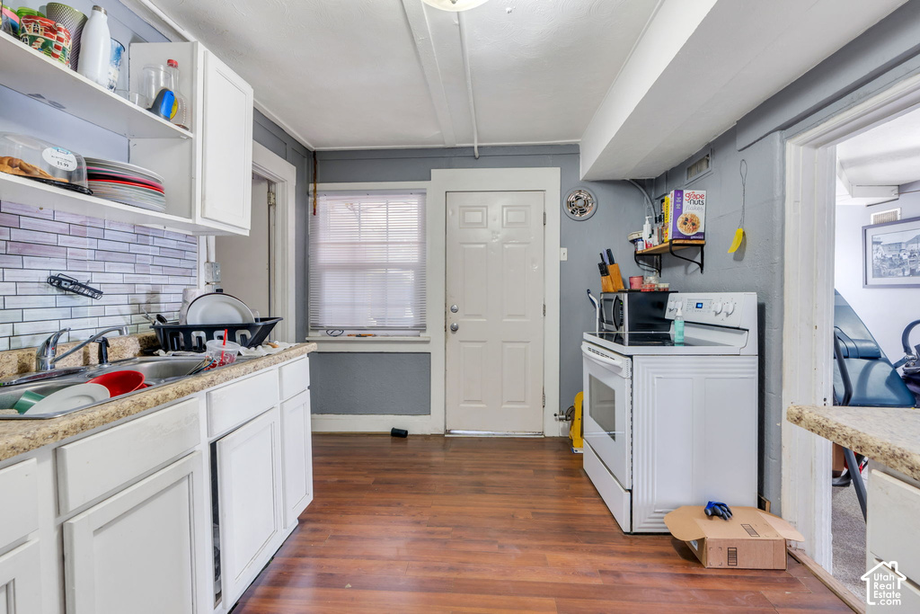 173 E 100 N photo 5