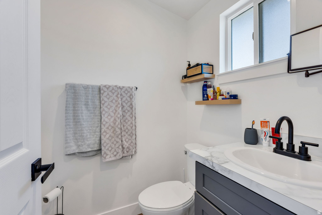 4382 W Cortney Dr — photo 19