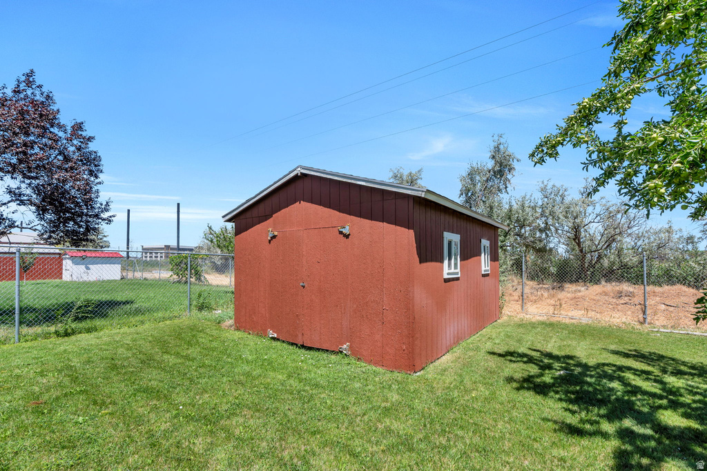 4382 W Cortney Dr — photo 28