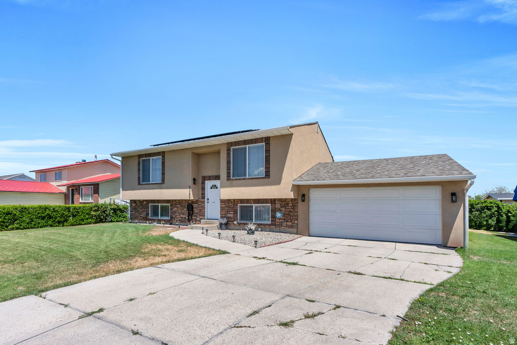 4382 W Cortney Dr — photo 29