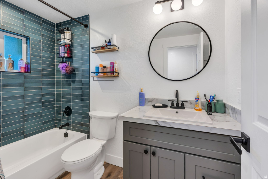 4382 W Cortney Dr — photo 16