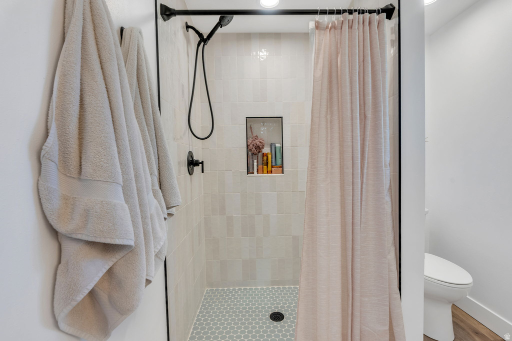 4382 W Cortney Dr — photo 13