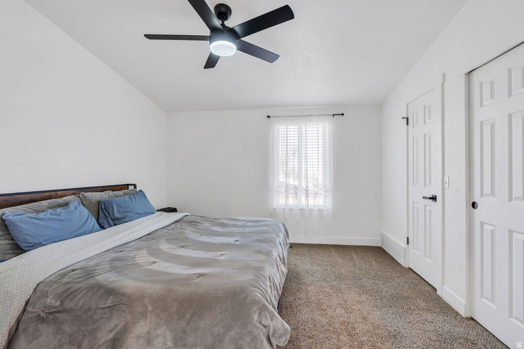 4382 W Cortney Dr — photo 18