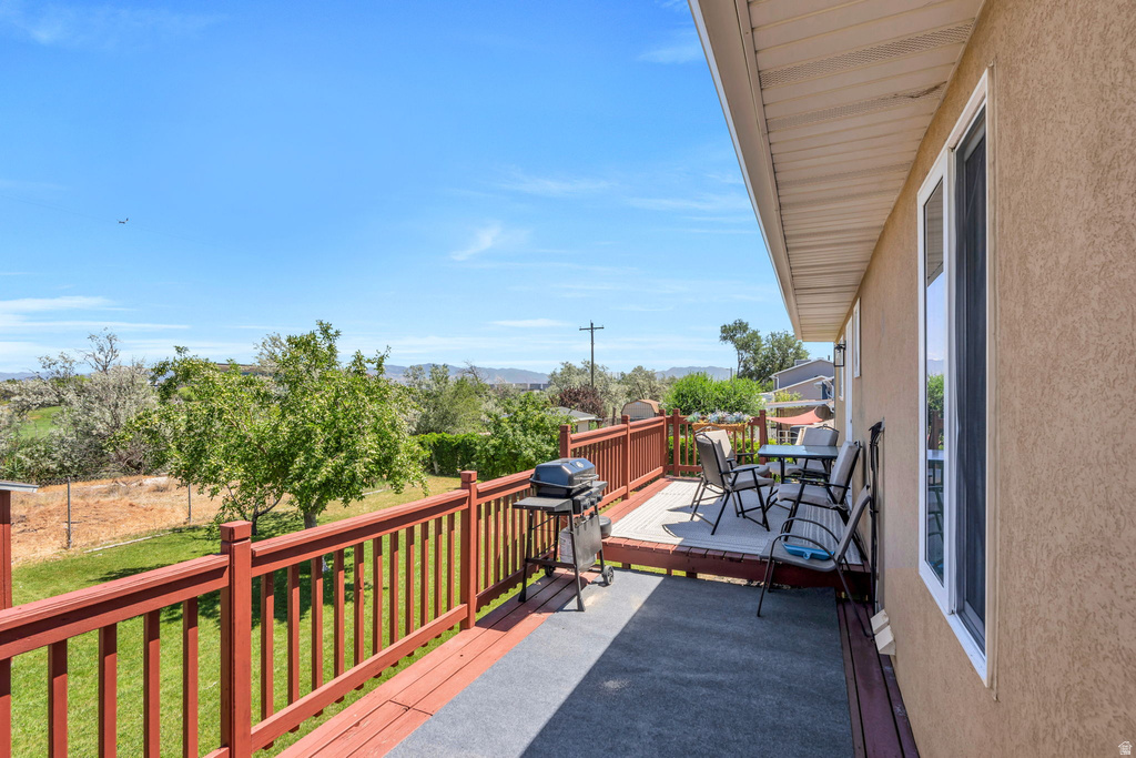 4382 W Cortney Dr — photo 23
