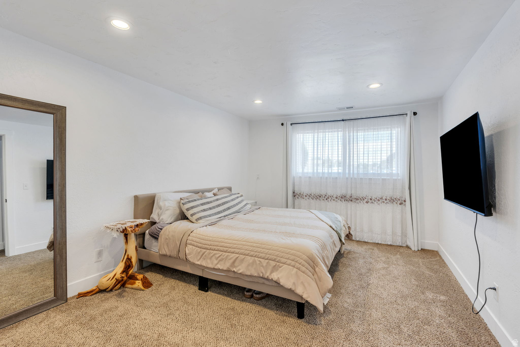 4382 W Cortney Dr — photo 11