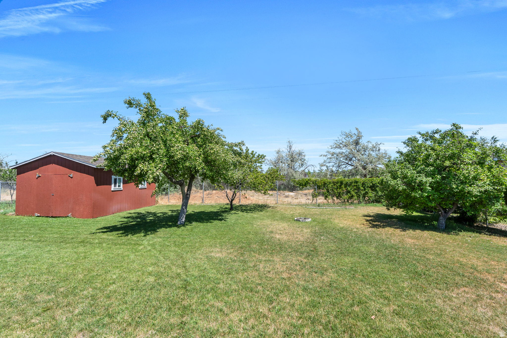 4382 W Cortney Dr — photo 27