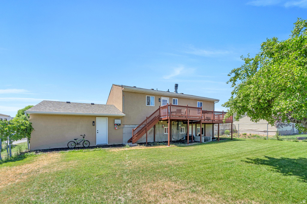 4382 W Cortney Dr — photo 24