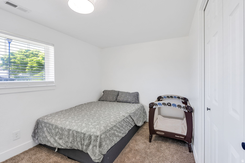 4382 W Cortney Dr — photo 15