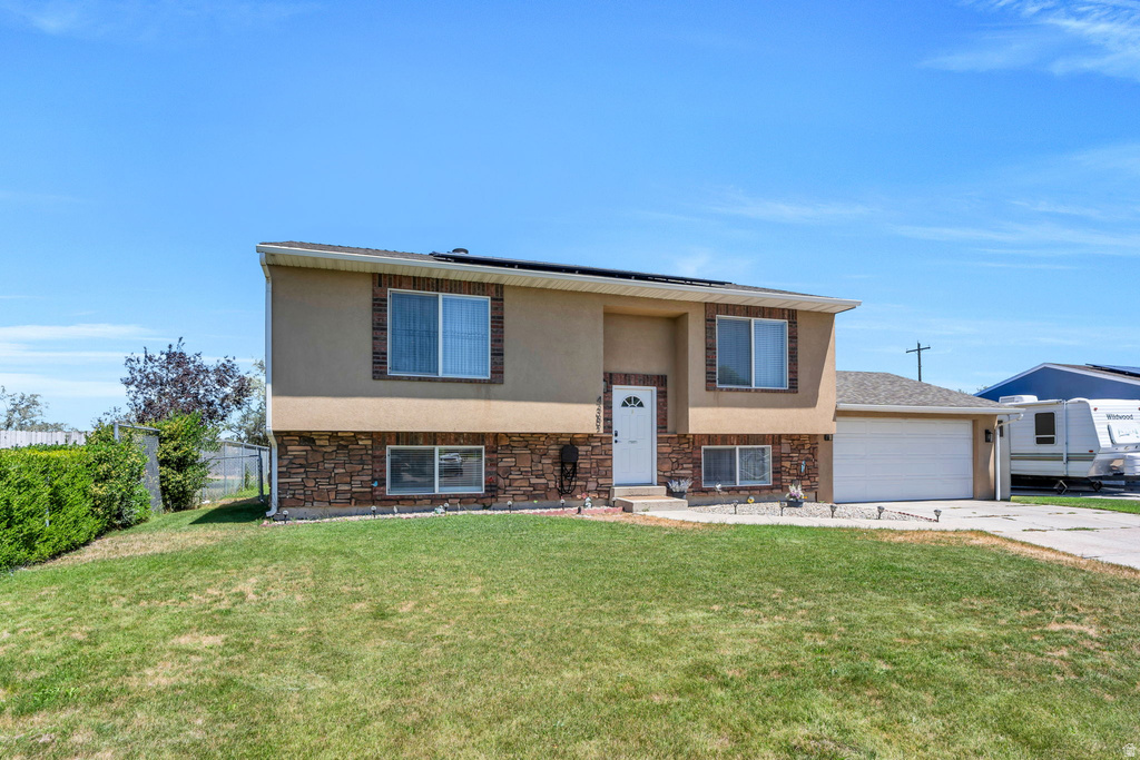 4382 W Cortney Dr — photo 30