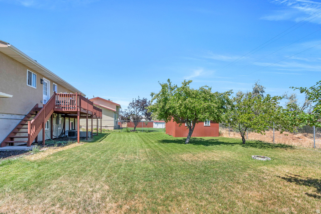 4382 W Cortney Dr — photo 25