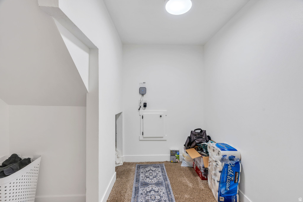 4382 W Cortney Dr — photo 14