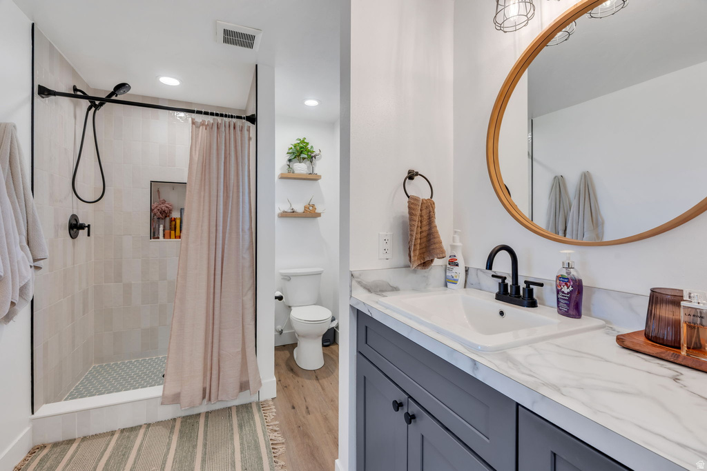 4382 W Cortney Dr — photo 12