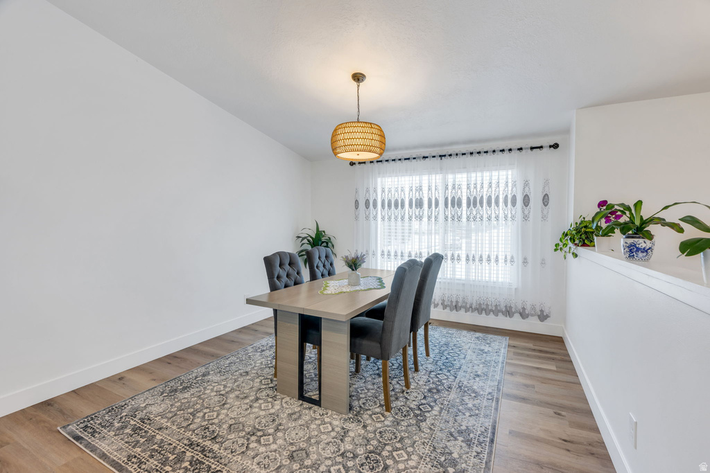 4382 W Cortney Dr — photo 8