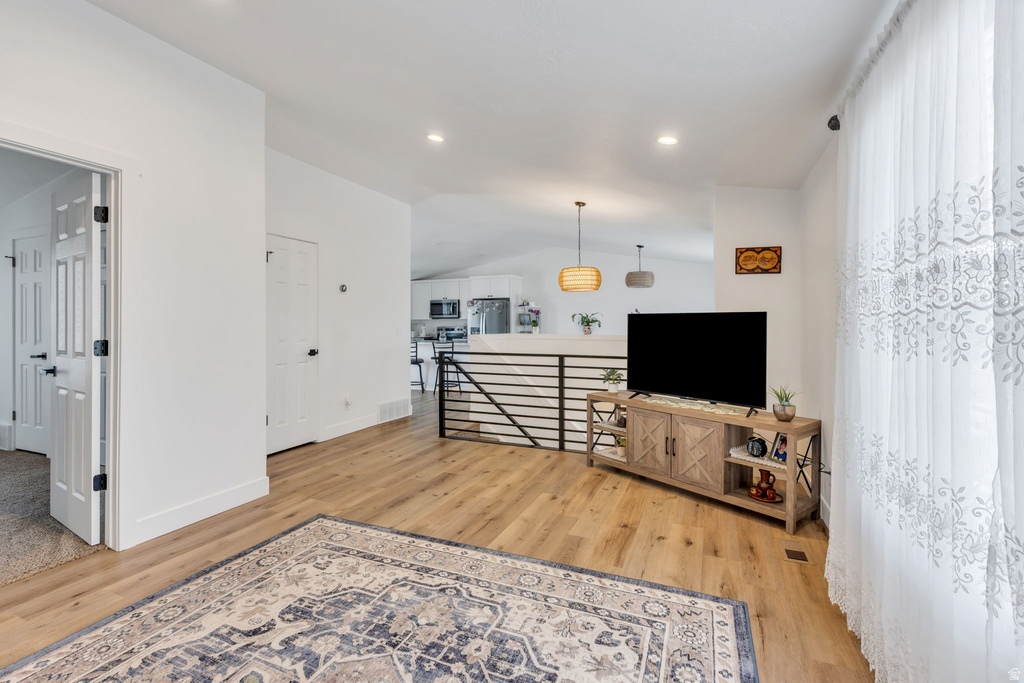 4382 W Cortney Dr — photo 10