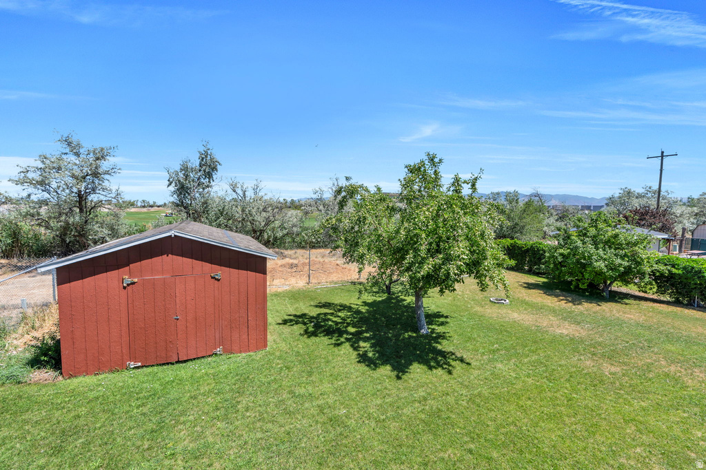 4382 W Cortney Dr — photo 26