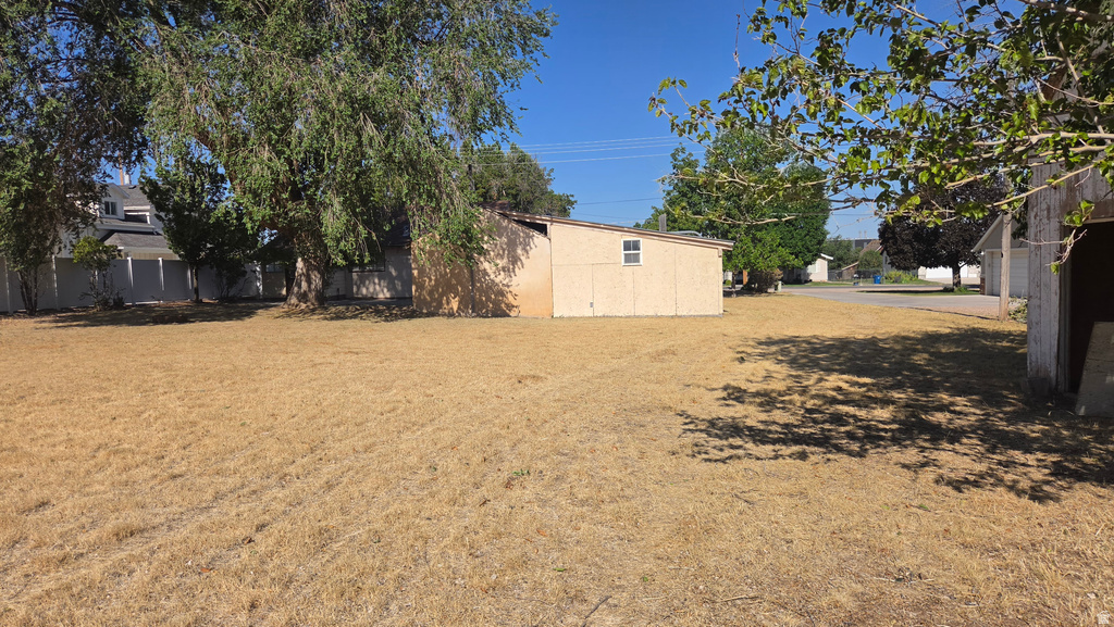 50 N 100 W photo 2
