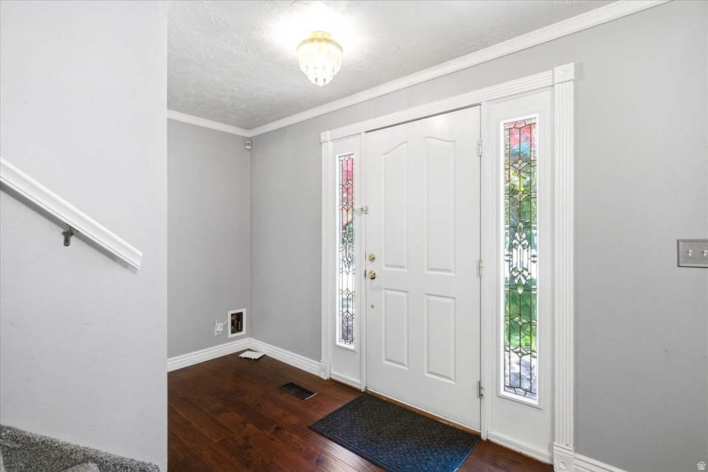 66 E MONTICELLO DR photo 4