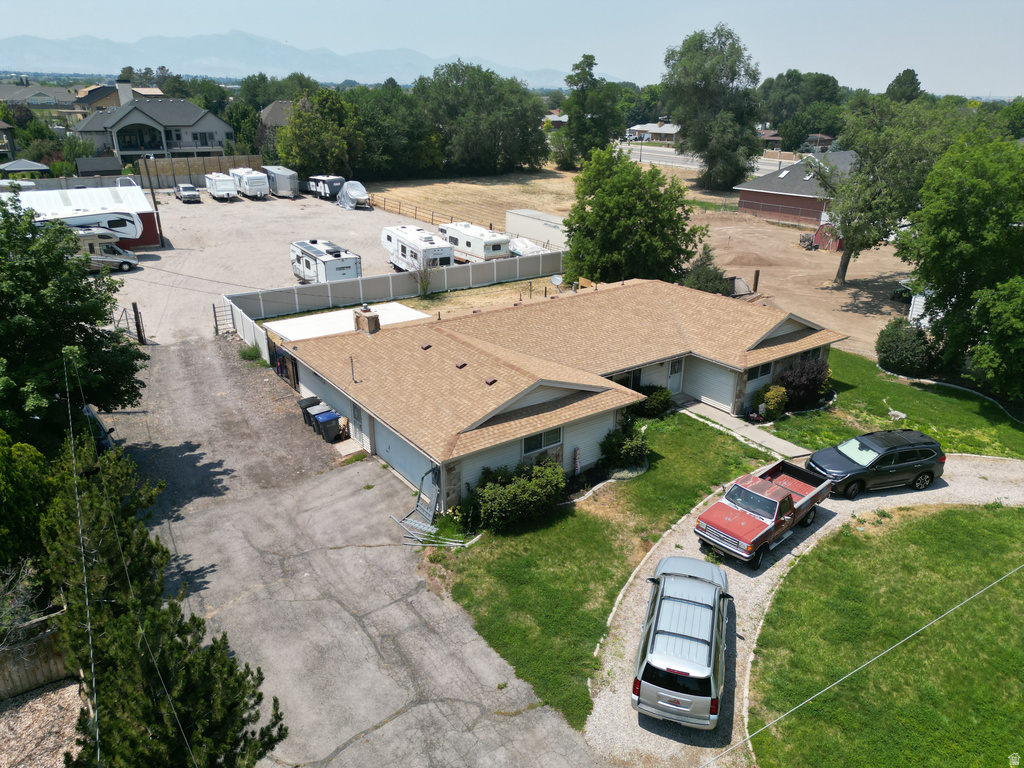 10456 S 3010 W photo 3