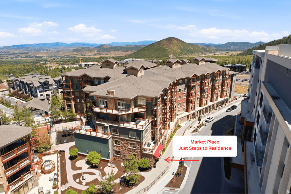 3000 CANYONS RESORT DR photo 3