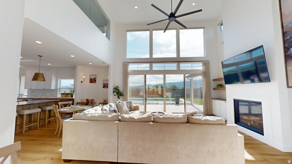 5268 N 2300 W photo 5