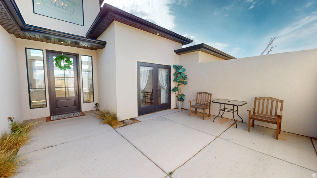 5268 N 2300 W photo 2