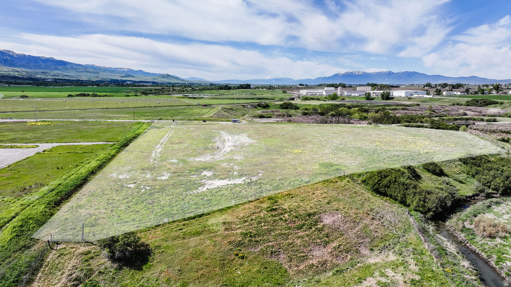 1211 E Center St #2, Lewiston, UT 84320