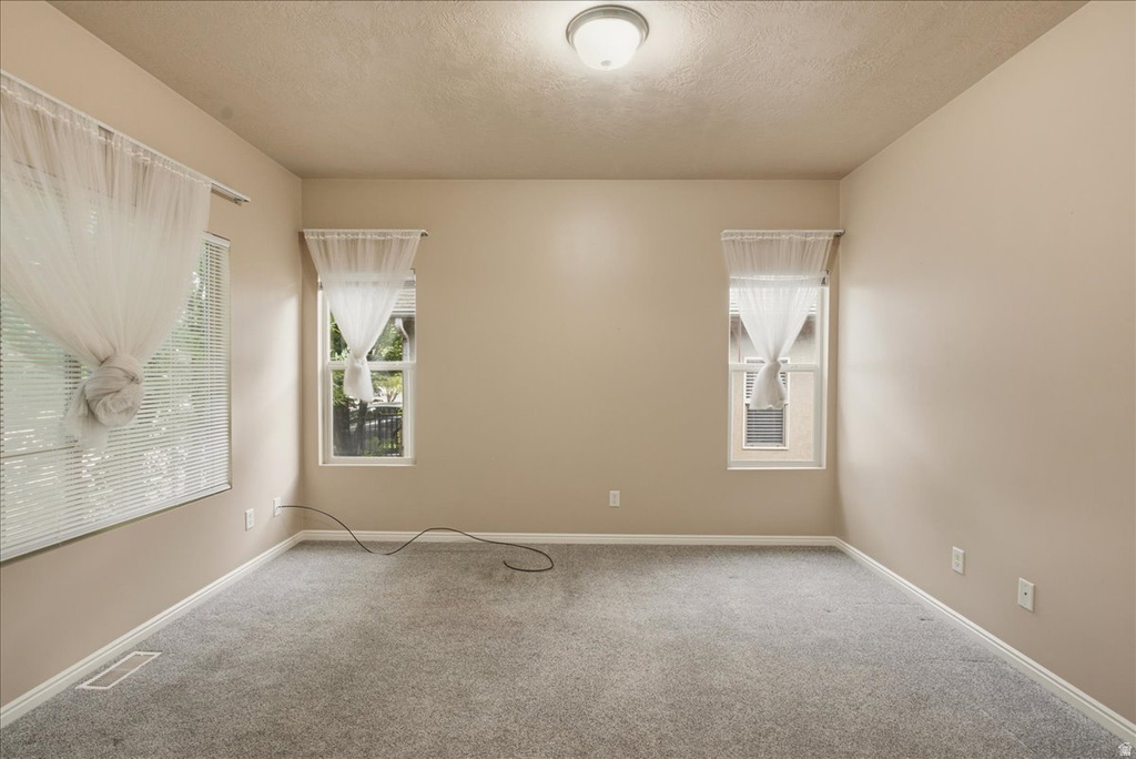 5223 W SWIFT WATER WAY photo 5