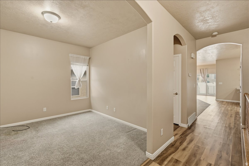 5223 W SWIFT WATER WAY photo 4