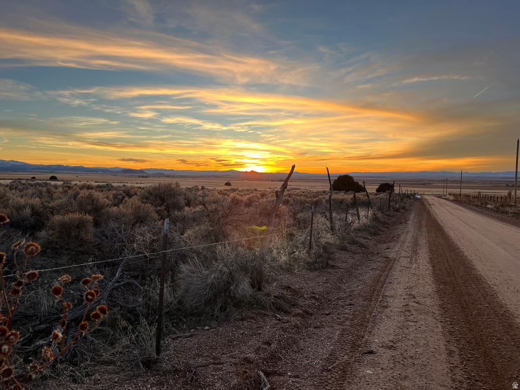 2500 W 4750 S, Meadow, UT 84644