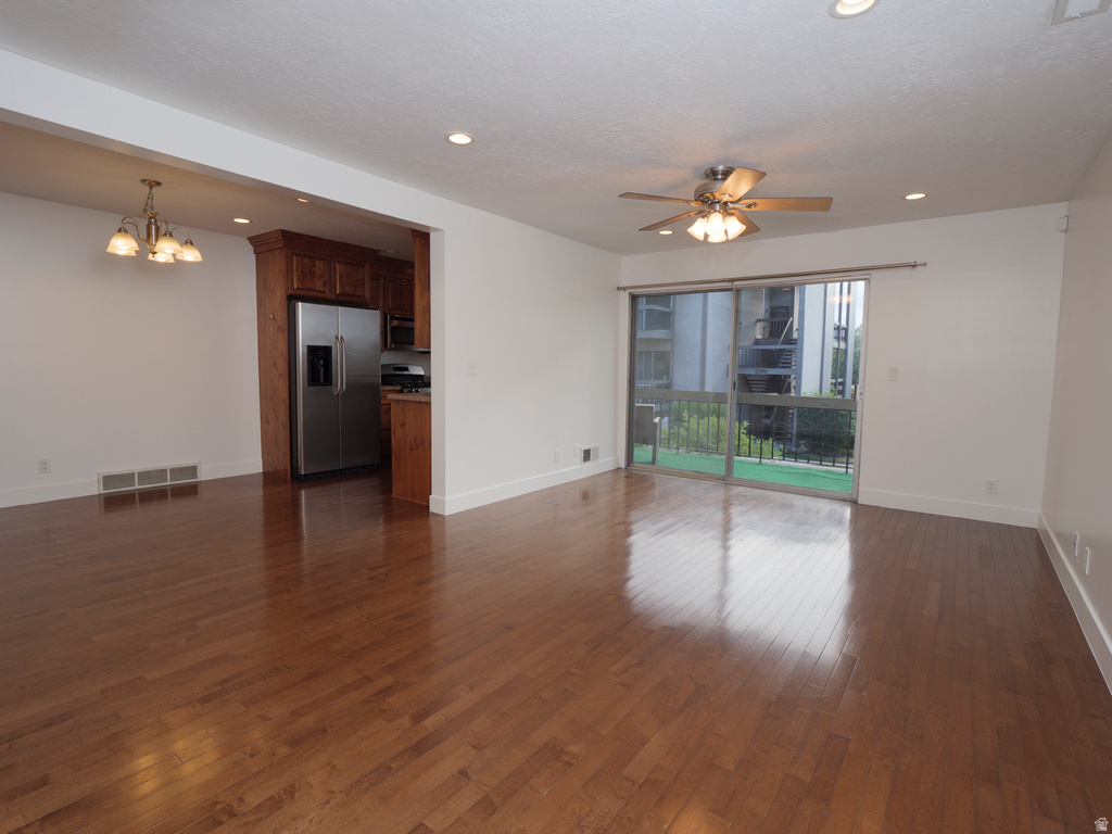 5780 S WATERBURY WAY photo 3