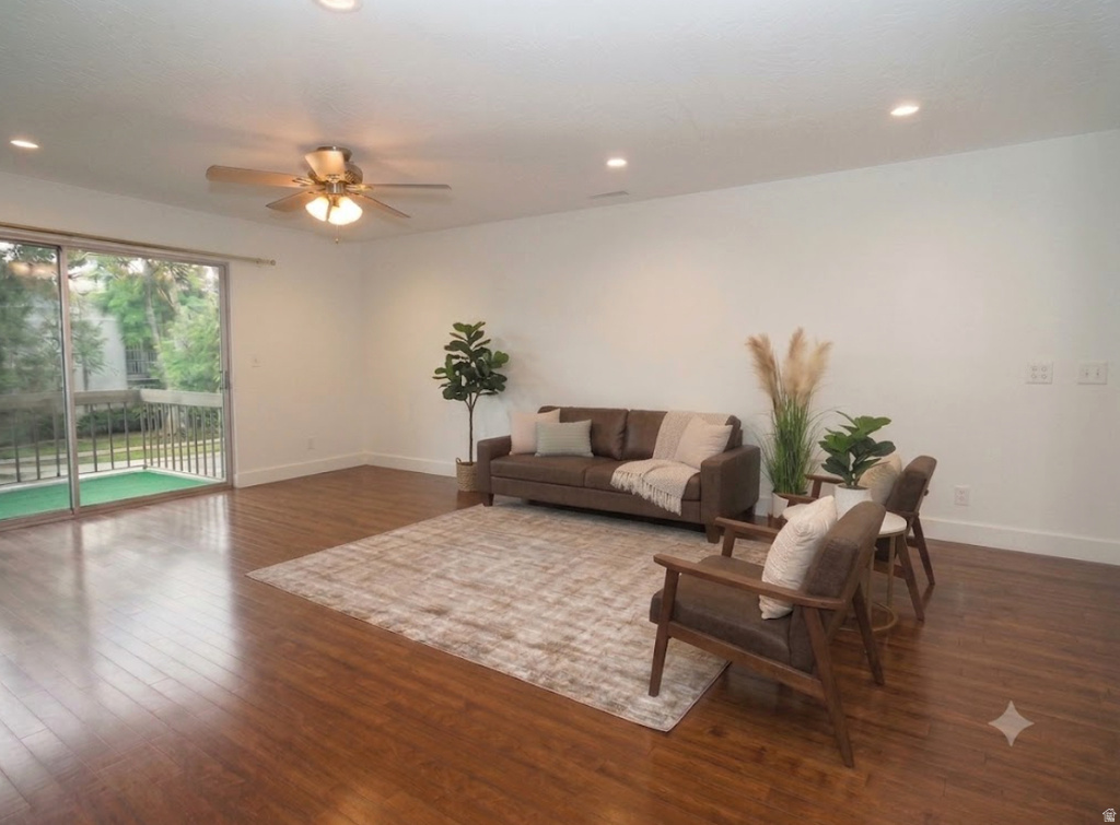 5780 S WATERBURY WAY photo 4