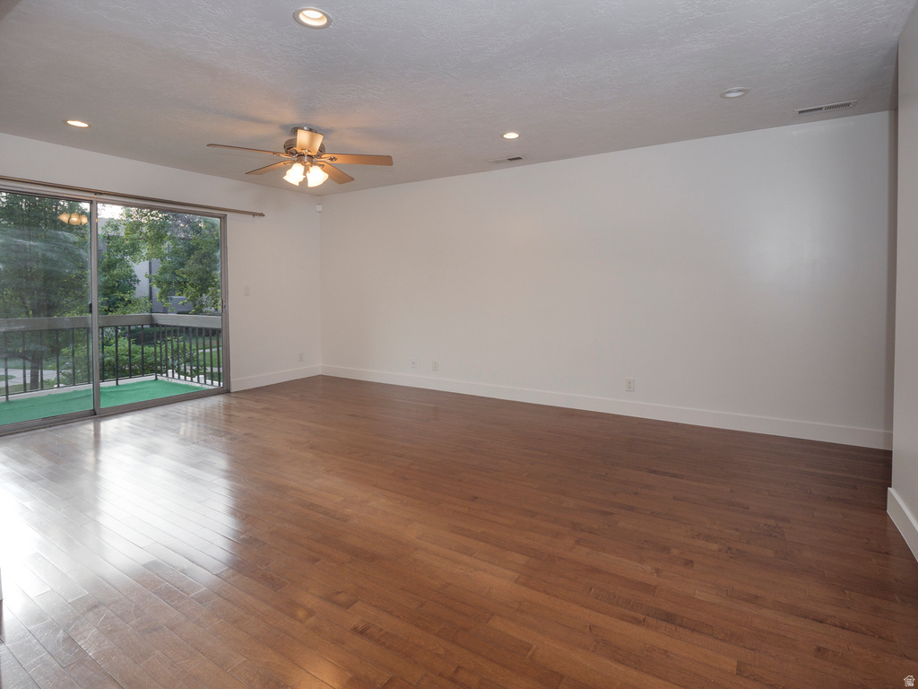 5780 S WATERBURY WAY photo 5