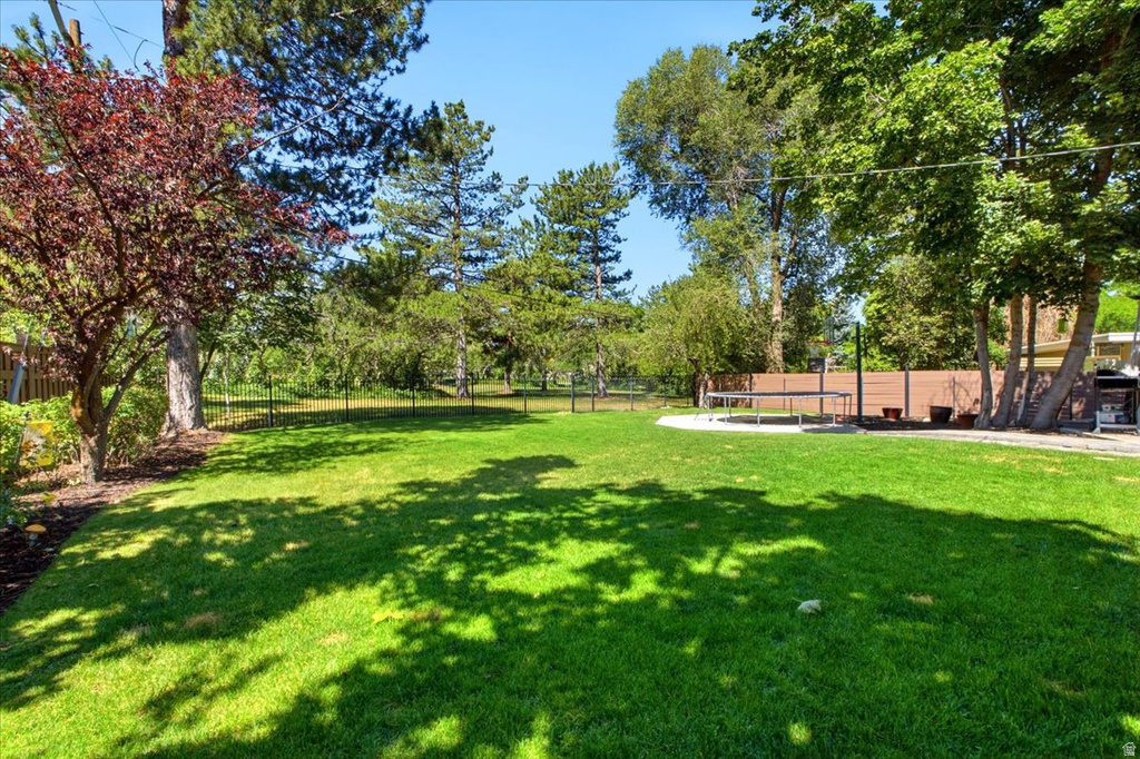 2882 E ETIENNE WAY photo 2