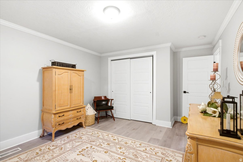 2882 E Etienne Way — photo 31