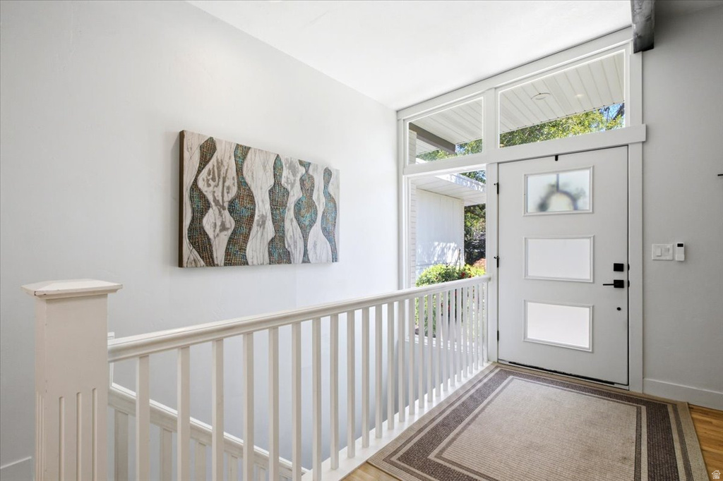 2882 E Etienne Way — photo 13