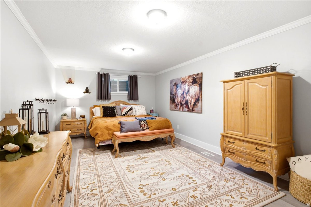 2882 E Etienne Way — photo 30
