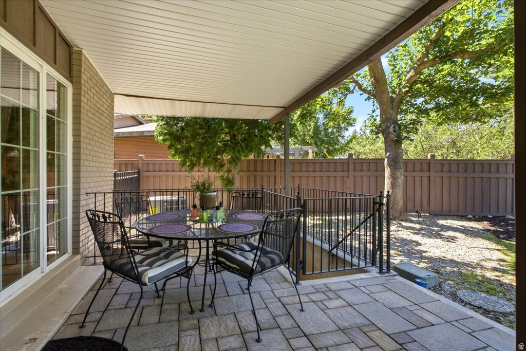 2882 E Etienne Way — photo 36