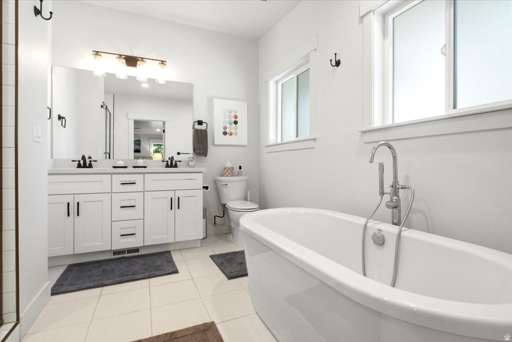 2882 E Etienne Way — photo 24
