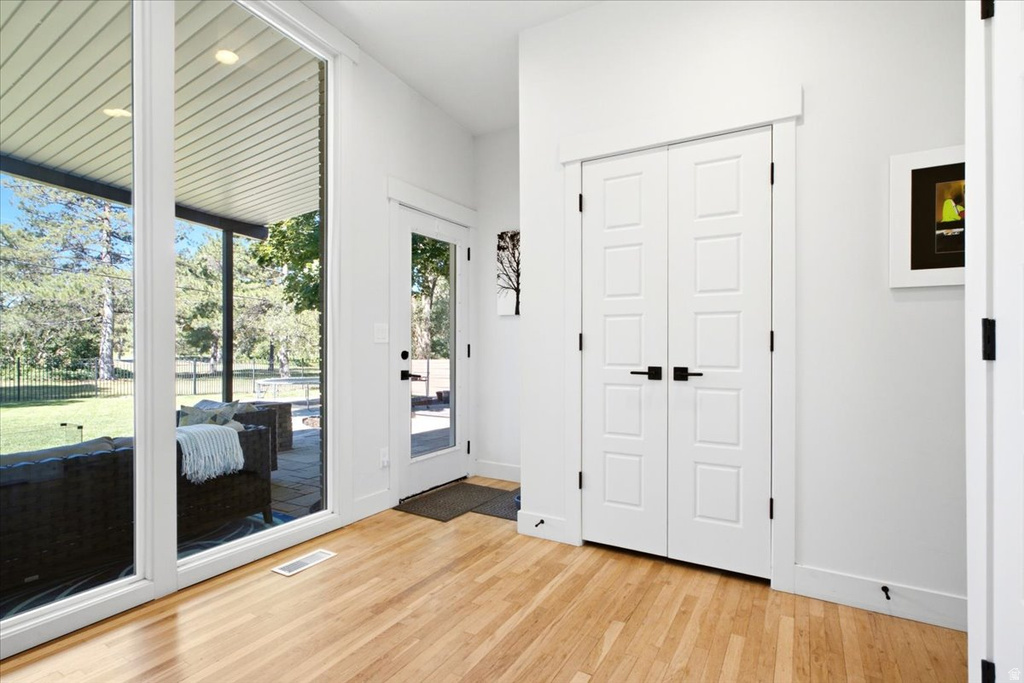 2882 E Etienne Way — photo 21