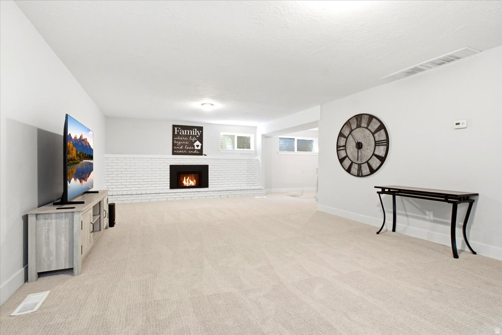 2882 E Etienne Way — photo 28