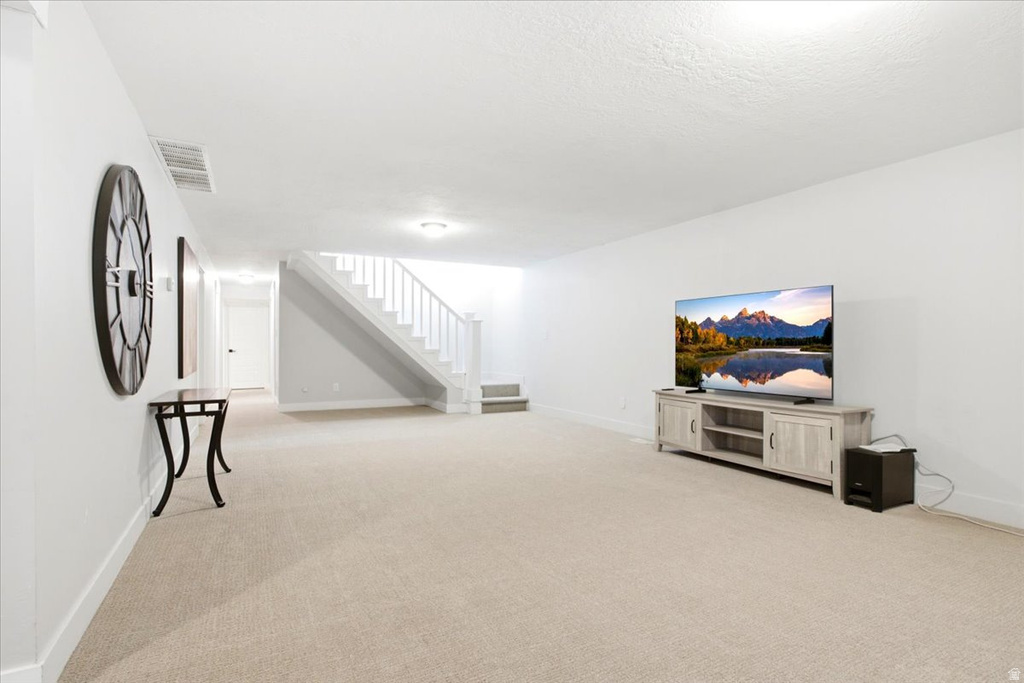 2882 E Etienne Way — photo 29
