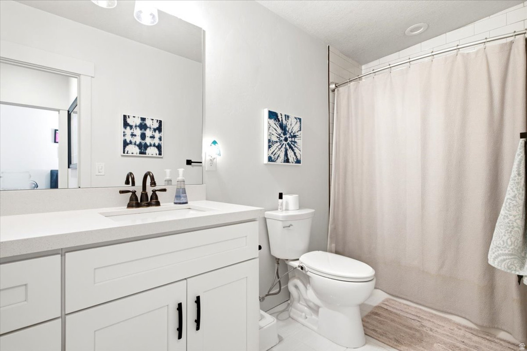 2882 E Etienne Way — photo 27