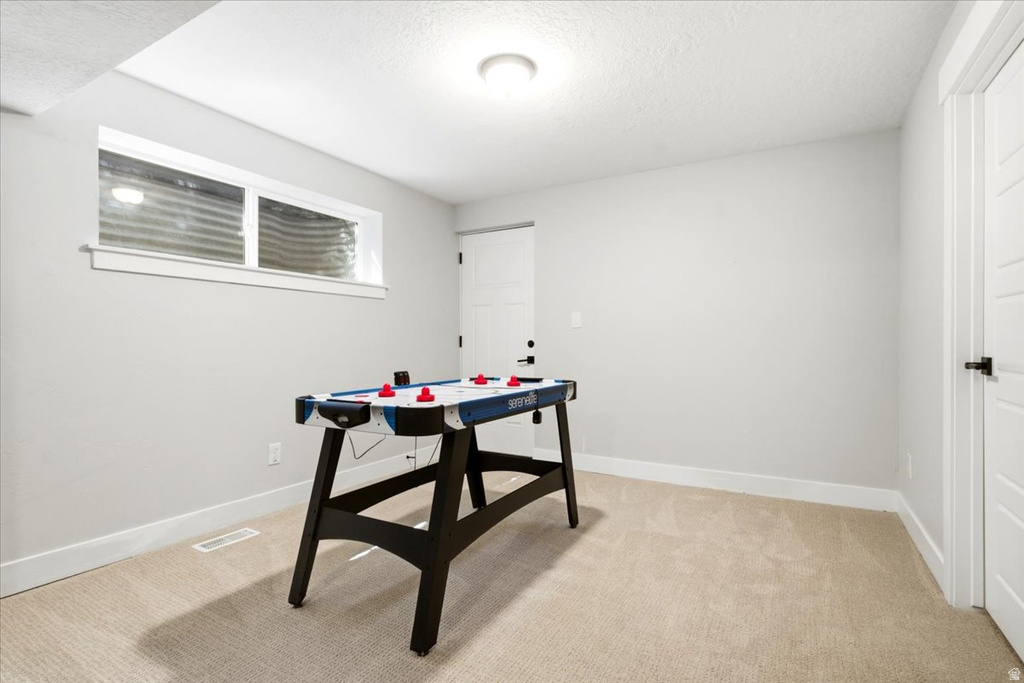 2882 E Etienne Way — photo 34
