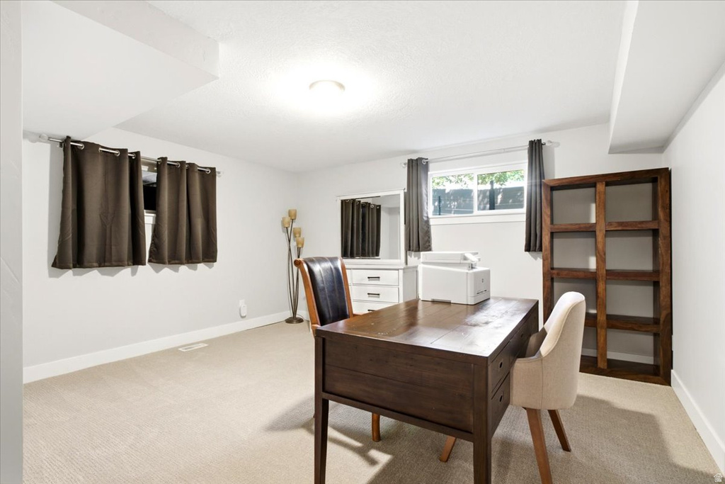 2882 E Etienne Way — photo 33