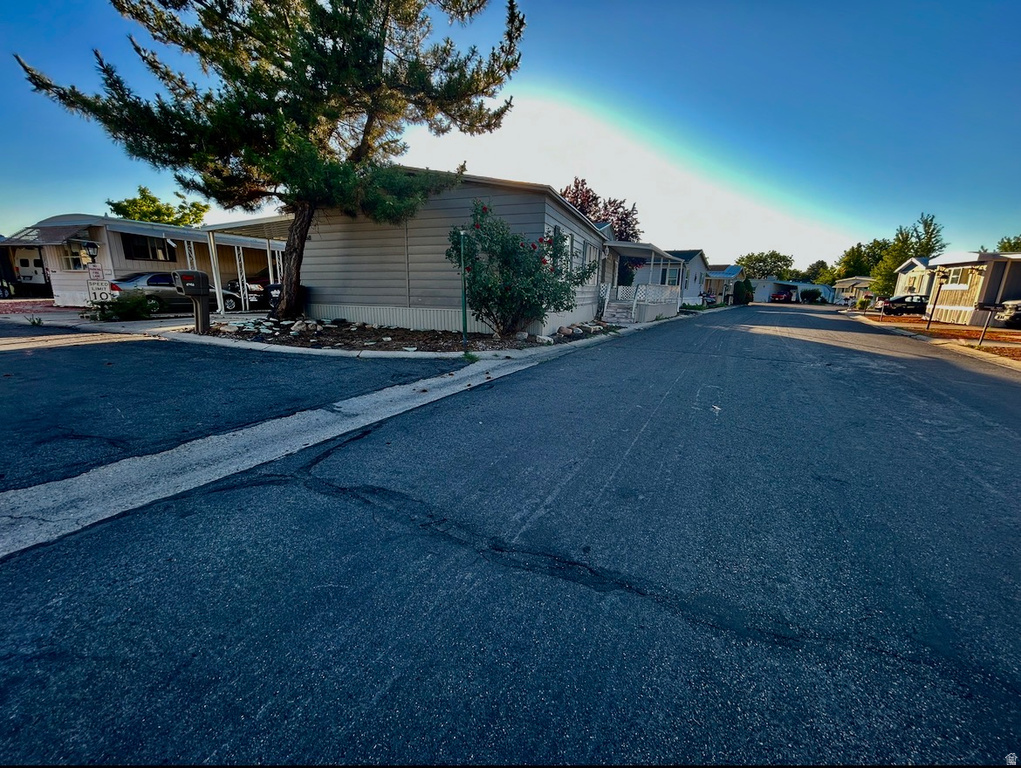 4568 S FOXGLOVE DR photo 2
