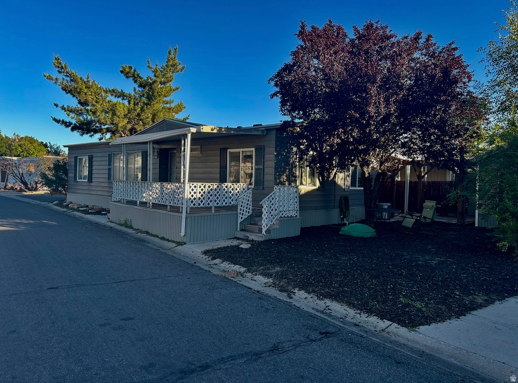 4568 S FOXGLOVE DR photo 4