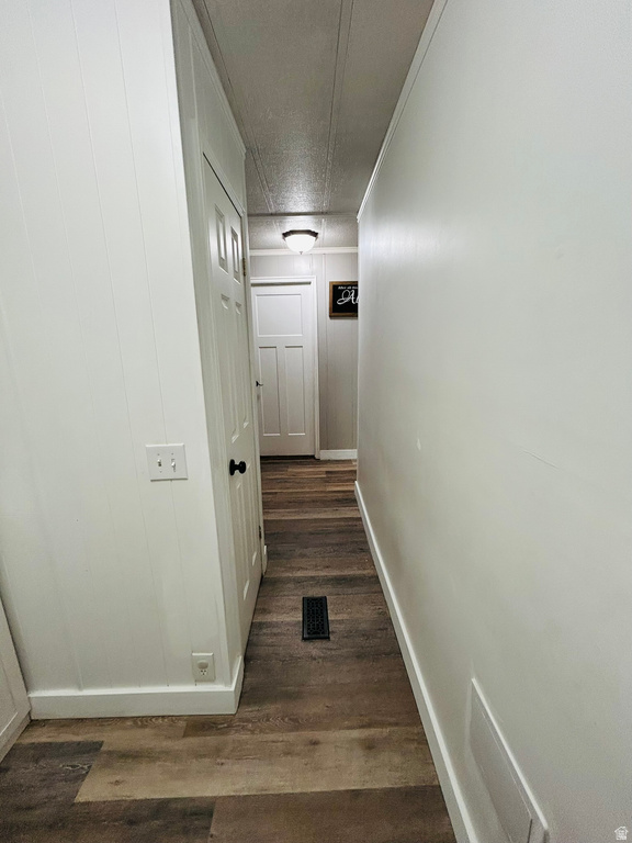 4568 S FOXGLOVE DR photo 5